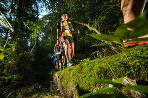 BIB: 
                            <button type="button" onclick="openModal(18921187)" class="btn btn-primary btn-sm float-right btn-popup" data-toggle="modal" data-target=".modal-high-quality">
                        <i class="fas fa-shopping-cart"></i> Add to Cart
                    </button>
                                            <button type="button" onclick="isThisMe(18921187, true)" class="btn btn-success btn-sm float-right btn-popup btn-isme hidden" data-toggle="tooltip" data-placement="bottom" title="นี่คือรูปของคุณใช่ไหม คลิกที่นี่เพื่อเอาเข้าอัลบั้ม">
                        <i class="fas fa-plus"></i> Add to album
                    </button>
                    <button type="button" onclick="isThisMe(18921187, false)" class="btn btn-warning btn-sm float-right btn-popup btn-isnotme hidden">
                        <i class="fas fa-ban"></i> Remove from album
                    </button>